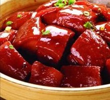 Sour Cabbage and Pork Hot Pot