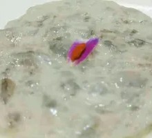 Fresh Shrimp Dumplings