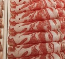 Delicate Lamb Rolls