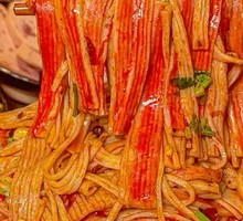 Aluminum-Wrapped Pigeon