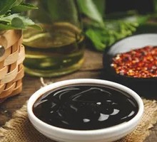 Signature Duck Sauce