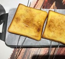 Toast