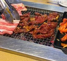 Original Flavor Lamb Ribs