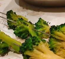 Broccoli