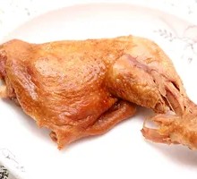 Chicken Thigh