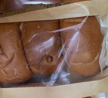 Qiulin Lidao Si Small Fruit Preserves