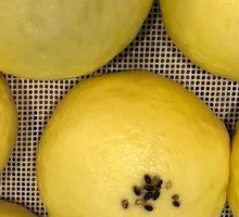 Sour Cabbage Fried Meatballs