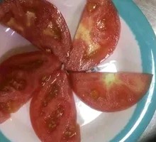 Tomato