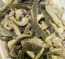 Intestines and Tripe