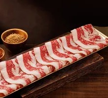 Shengze Premium Ribeye