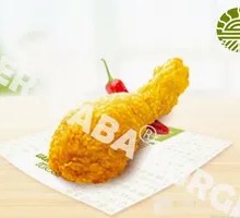 Japanese-style Chicken Thigh