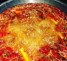 Full Beef Tallow Broth