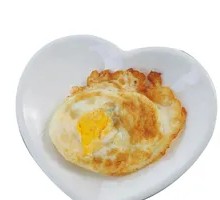 Fried Egg