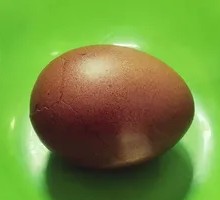 Tea Egg