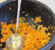 Jeju-style Grilled Beef Rice Bowl