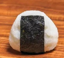 Original Rice Ball