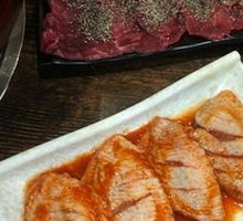 Orleans Chicken Wings