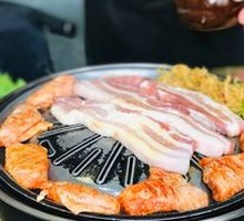 Special Sour Cabbage