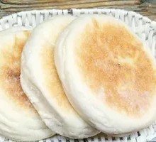 Special Mini Pancakes