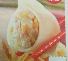 Sour Cabbage with Fresh Pork