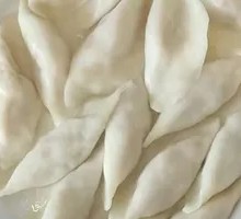 Sour Cabbage with Pork