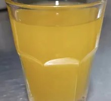 Pineapple Juice