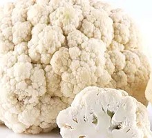 Cauliflower