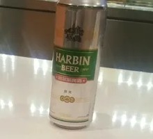 Harbin Beer