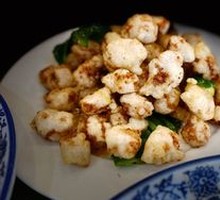 Traditional Meat Strips