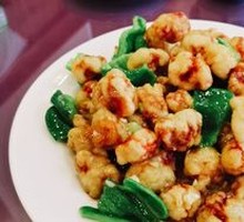 Classic Fried Pork Cutlets