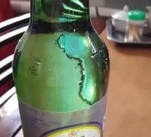 Dabaili Soda