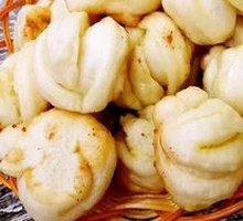 Steak and Oxtail Pot