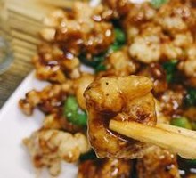 Classic Fried Pork Cutlets