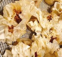 Mutton Steamed Dumplings