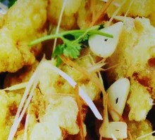 Classic Sweet and Sour Pork