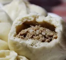 Beef and Scallion Stir-Fry