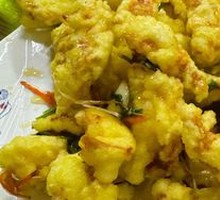 Classic Sweet and Sour Pork