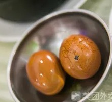 Tea Egg