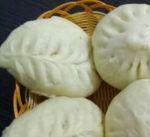 Shandong Baozi