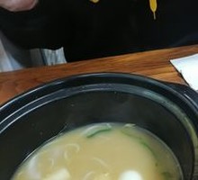 Original Rice Noodles