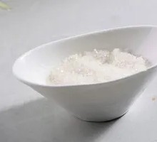 Single Strip Sugar