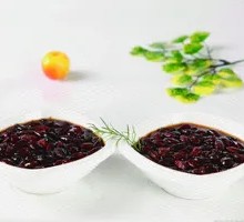 Pig's Tripe with Vinegar