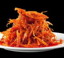 Special Pollock Filament