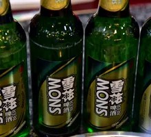 Original Juice Wheat