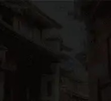 Beijing-style Beef with Fat