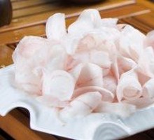 Sashimi