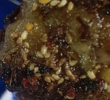 Beef Kidney