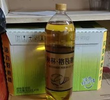 Big Kvass