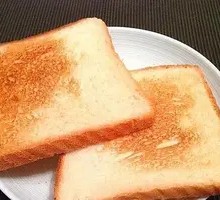 Toast