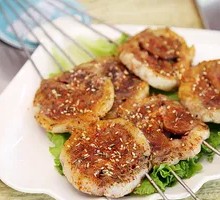 Beef Kidney